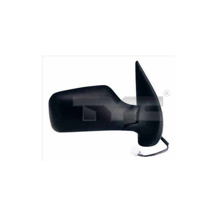 Išorinis veidrodėlis TYC 309-0017
