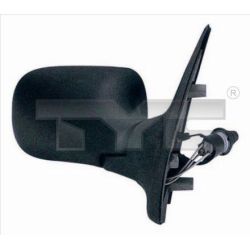 Išorinis veidrodėlis TYC 309-0019