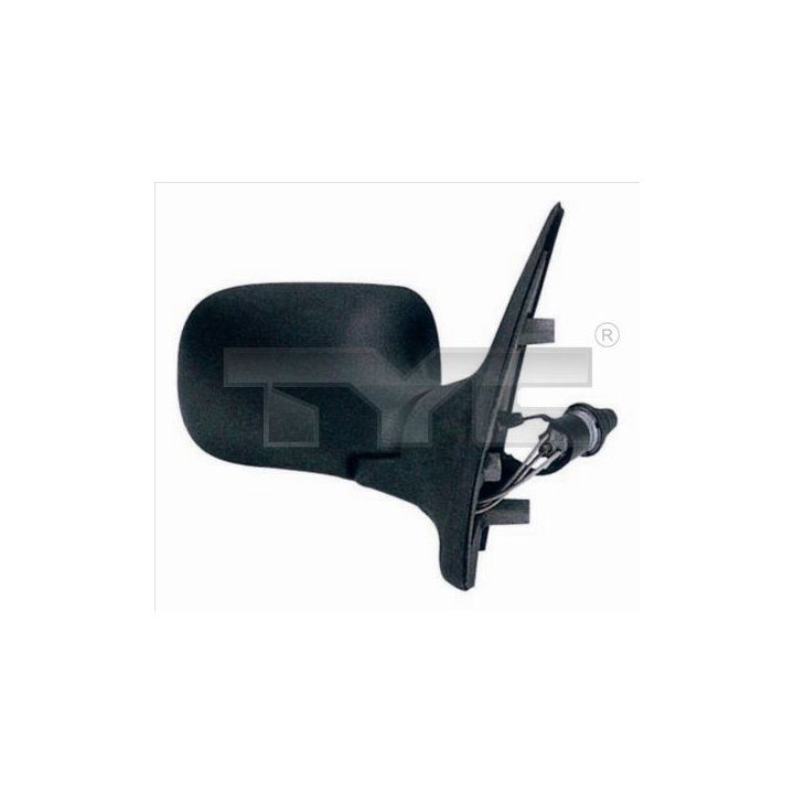Išorinis veidrodėlis TYC 309-0019