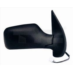 Išorinis veidrodėlis TYC 309-0022