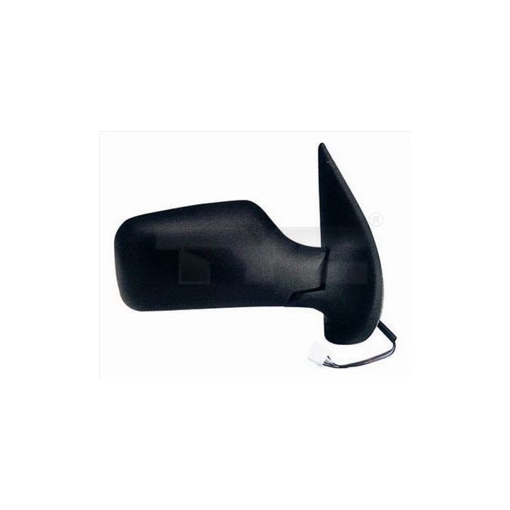 Išorinis veidrodėlis TYC 309-0022