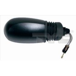 Išorinis veidrodėlis TYC 309-0024