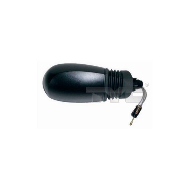 Išorinis veidrodėlis TYC 309-0024