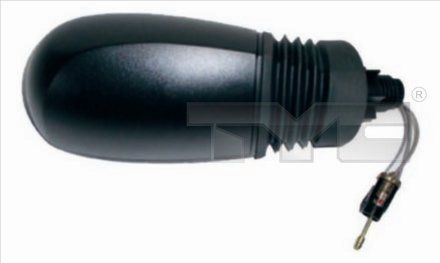 Išorinis veidrodėlis TYC 309-0024