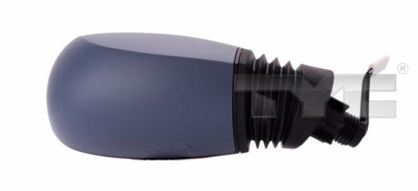 Išorinis veidrodėlis TYC 309-0026