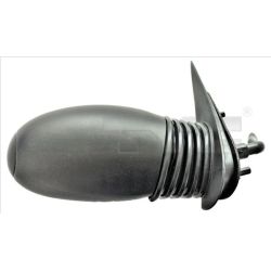 Išorinis veidrodėlis TYC 309-0028