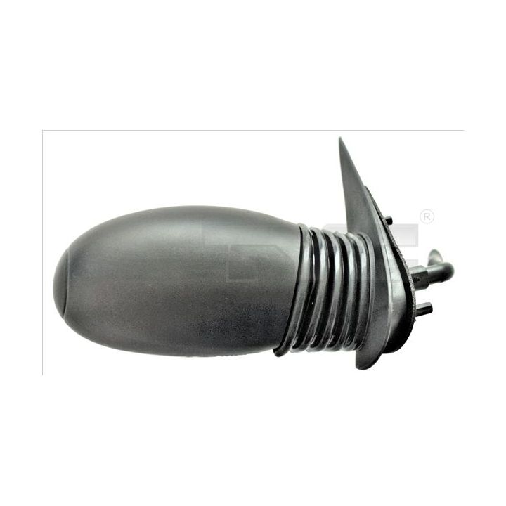 Išorinis veidrodėlis TYC 309-0028