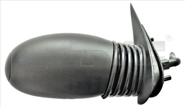 Išorinis veidrodėlis TYC 309-0028