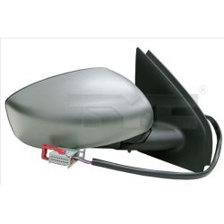 Išorinis veidrodėlis TYC 309-0030