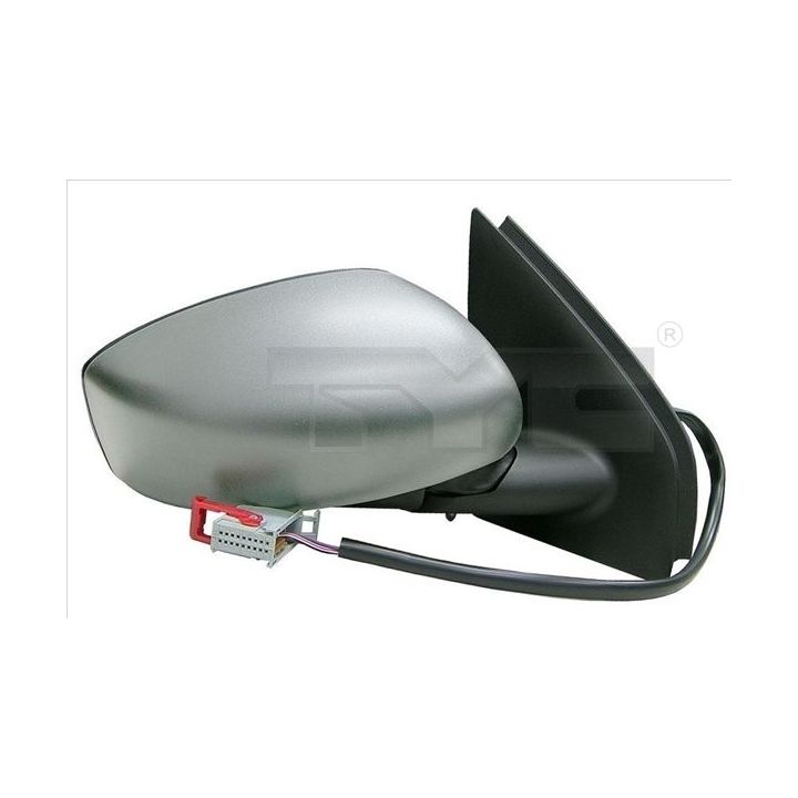 Išorinis veidrodėlis TYC 309-0030