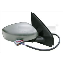 Išorinis veidrodėlis TYC 309-0032