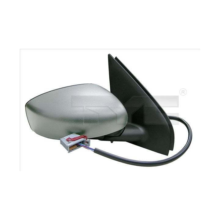 Išorinis veidrodėlis TYC 309-0032