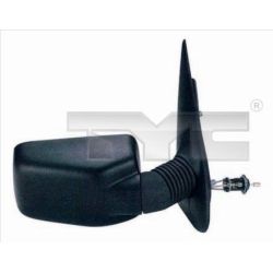 Išorinis veidrodėlis TYC 309-0033