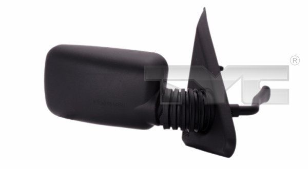 Išorinis veidrodėlis TYC 309-0038