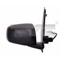 Išorinis veidrodėlis TYC 309-0044