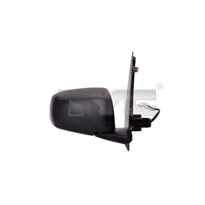 Išorinis veidrodėlis TYC 309-0044