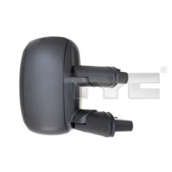 Išorinis veidrodėlis TYC 309-0055