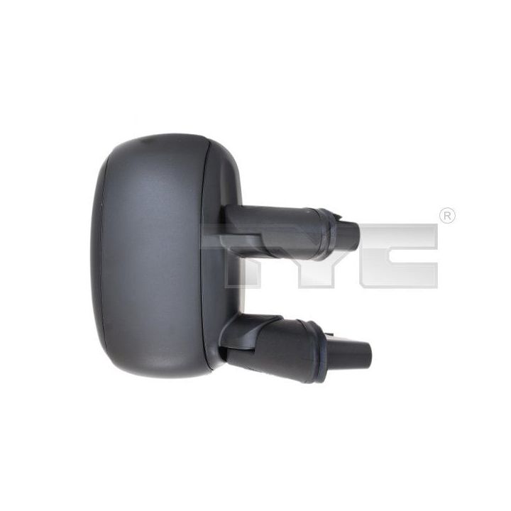 Išorinis veidrodėlis TYC 309-0055