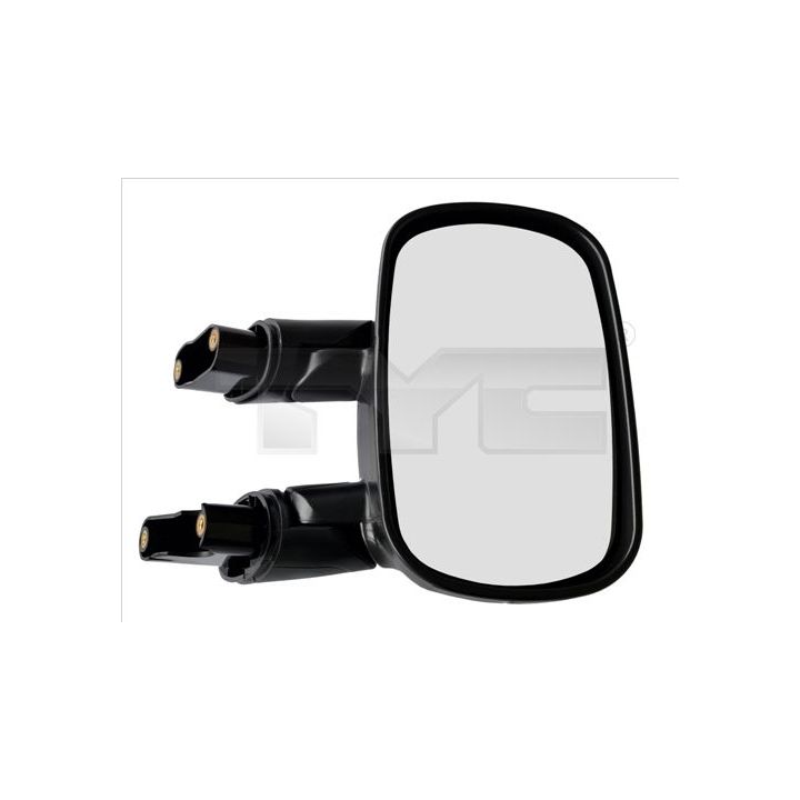 Išorinis veidrodėlis TYC 309-0055