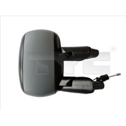 Išorinis veidrodėlis TYC 309-0058
