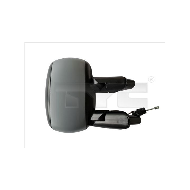 Išorinis veidrodėlis TYC 309-0058