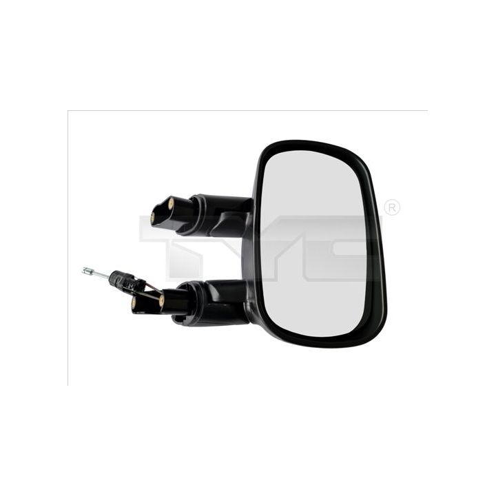 Išorinis veidrodėlis TYC 309-0058