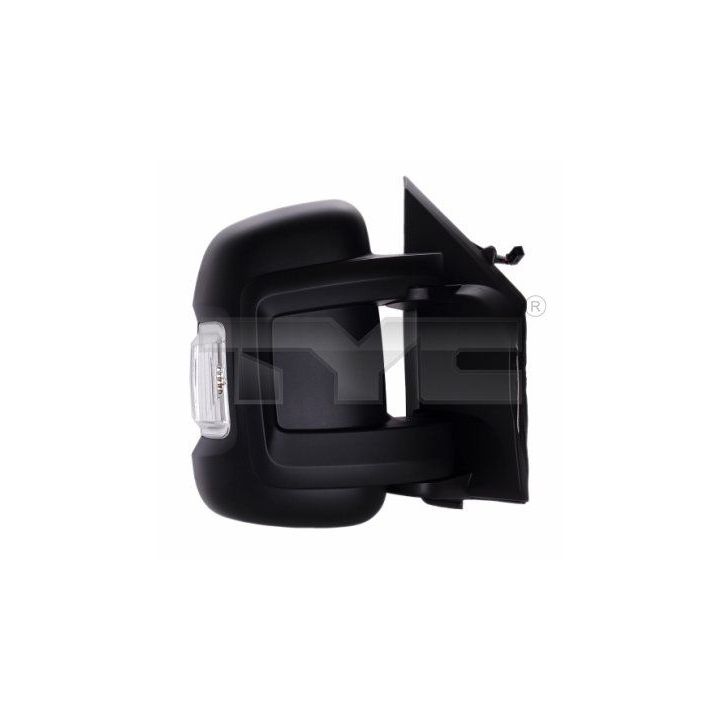 Išorinis veidrodėlis TYC 309-0076