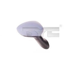 Išorinis veidrodėlis TYC 309-0095