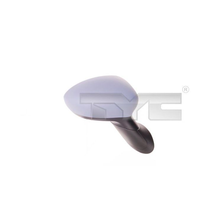 Išorinis veidrodėlis TYC 309-0095