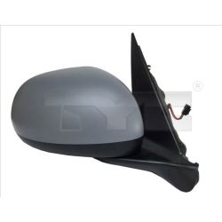 Išorinis veidrodėlis TYC 309-0147