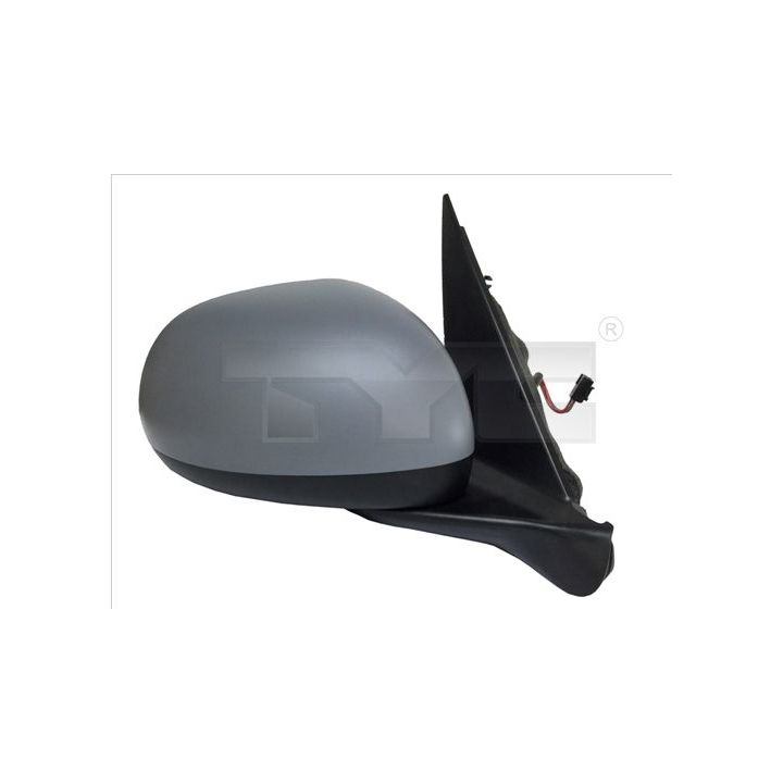 Išorinis veidrodėlis TYC 309-0147