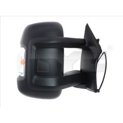 Išorinis veidrodėlis TYC 309-0152