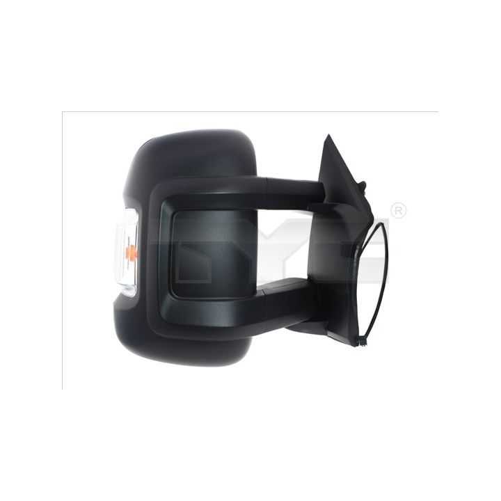 Išorinis veidrodėlis TYC 309-0152