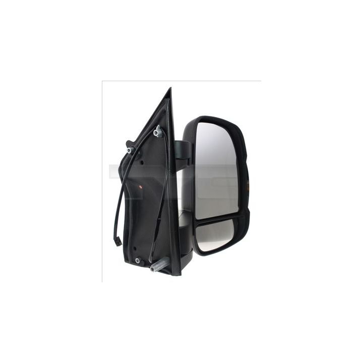 Išorinis veidrodėlis TYC 309-0152