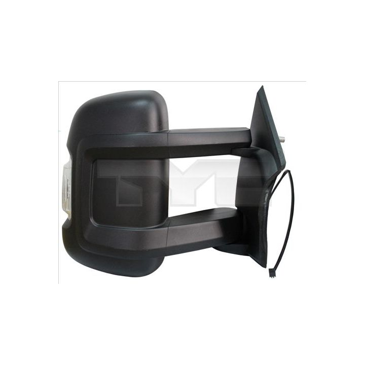 Išorinis veidrodėlis TYC 309-0158
