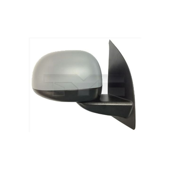Išorinis veidrodėlis TYC 309-0167