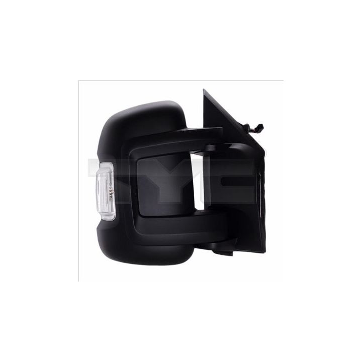 Išorinis veidrodėlis TYC 309-0193