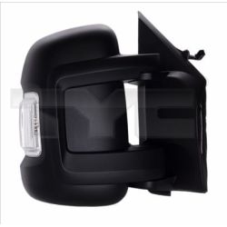 Išorinis veidrodėlis TYC 309-0196