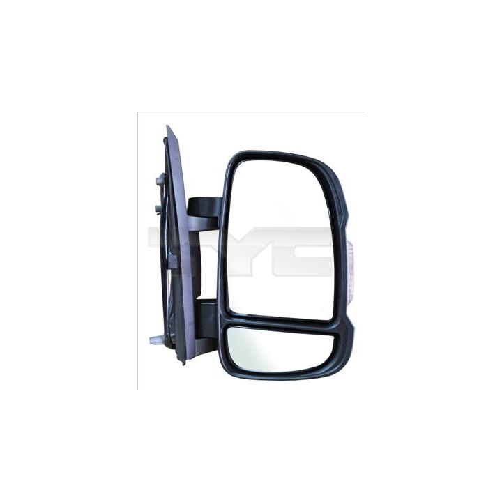 Išorinis veidrodėlis TYC 309-0196