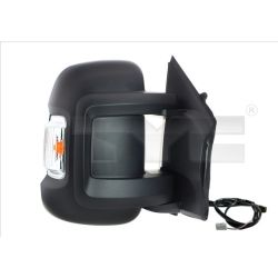 Išorinis veidrodėlis TYC 309-0200