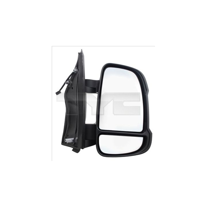 Išorinis veidrodėlis TYC 309-0200