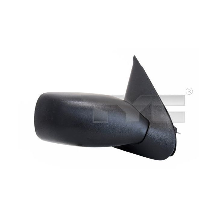 Išorinis veidrodėlis TYC 310-0013