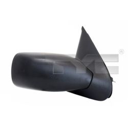 Išorinis veidrodėlis TYC 310-0014
