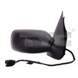 Išorinis veidrodėlis TYC 310-0016