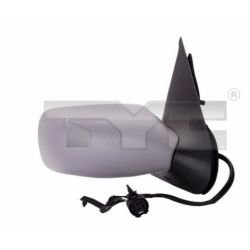 Išorinis veidrodėlis TYC 310-0018