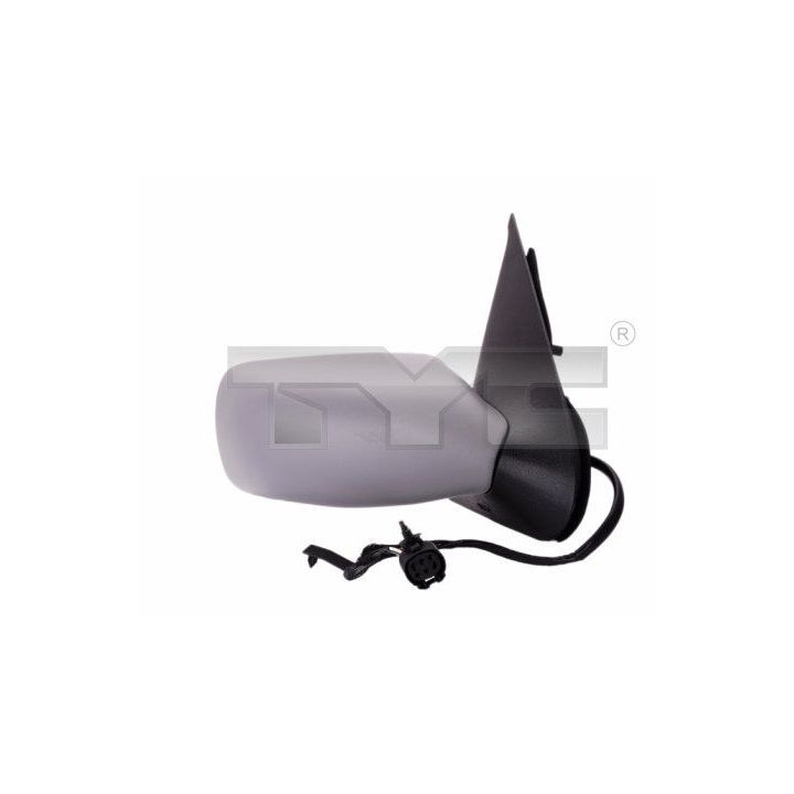 Išorinis veidrodėlis TYC 310-0018