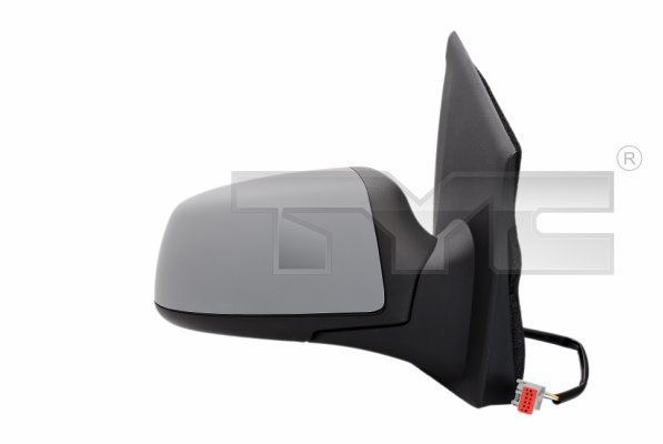 Išorinis veidrodėlis TYC 310-0106