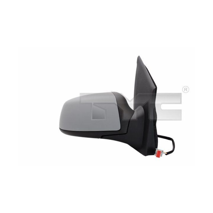 Išorinis veidrodėlis TYC 310-0152