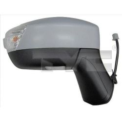 Išorinis veidrodėlis TYC 310-0157