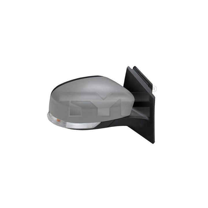 Išorinis veidrodėlis TYC 310-0190
